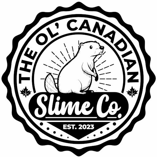 The Ol' Canadian Slime Co.